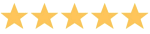 5 Star 2 5 Star 2