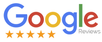 google-reviews-logo google-reviews-logo